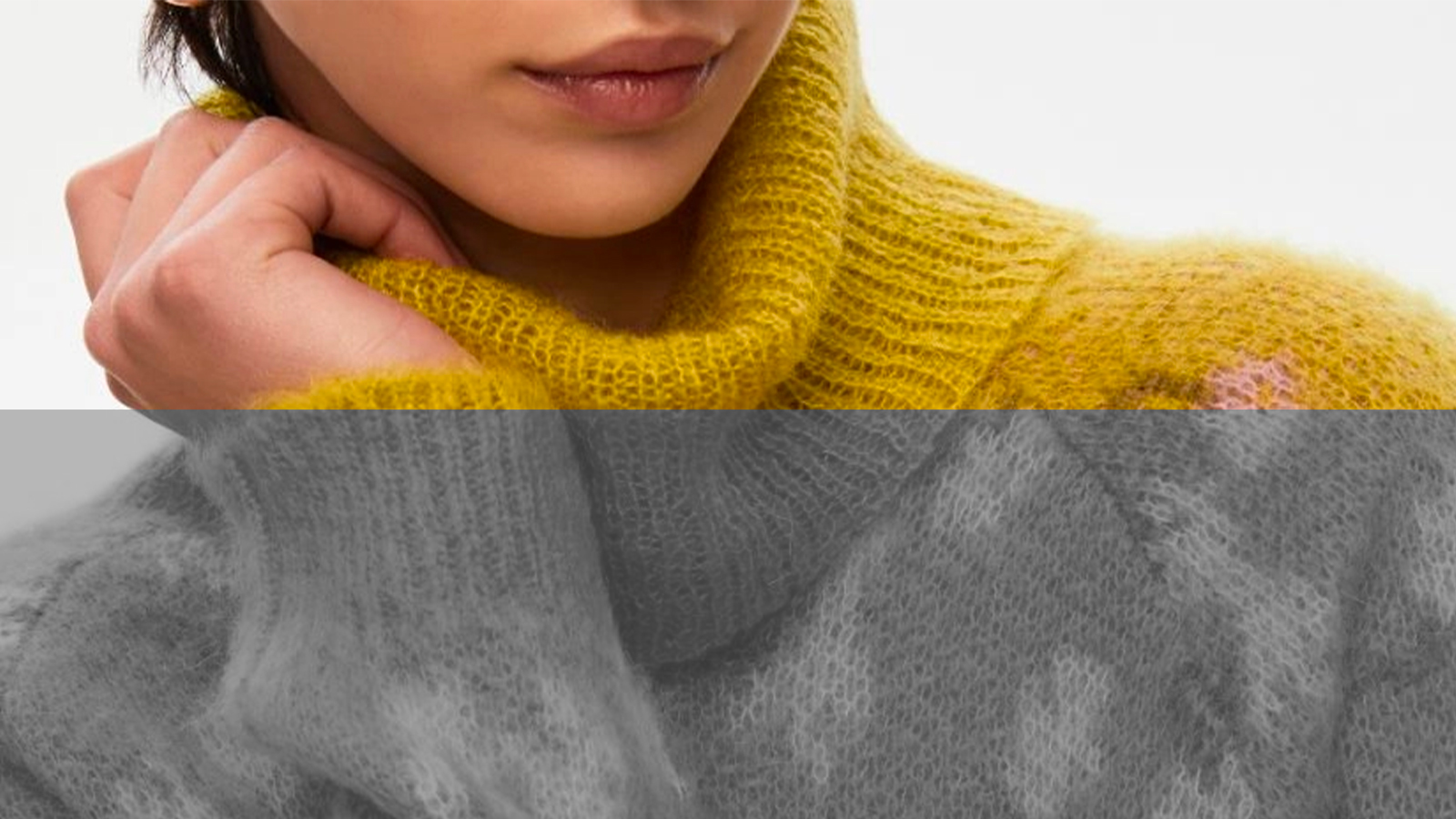 IT'S BLACK FRIDAY O'CLOCK